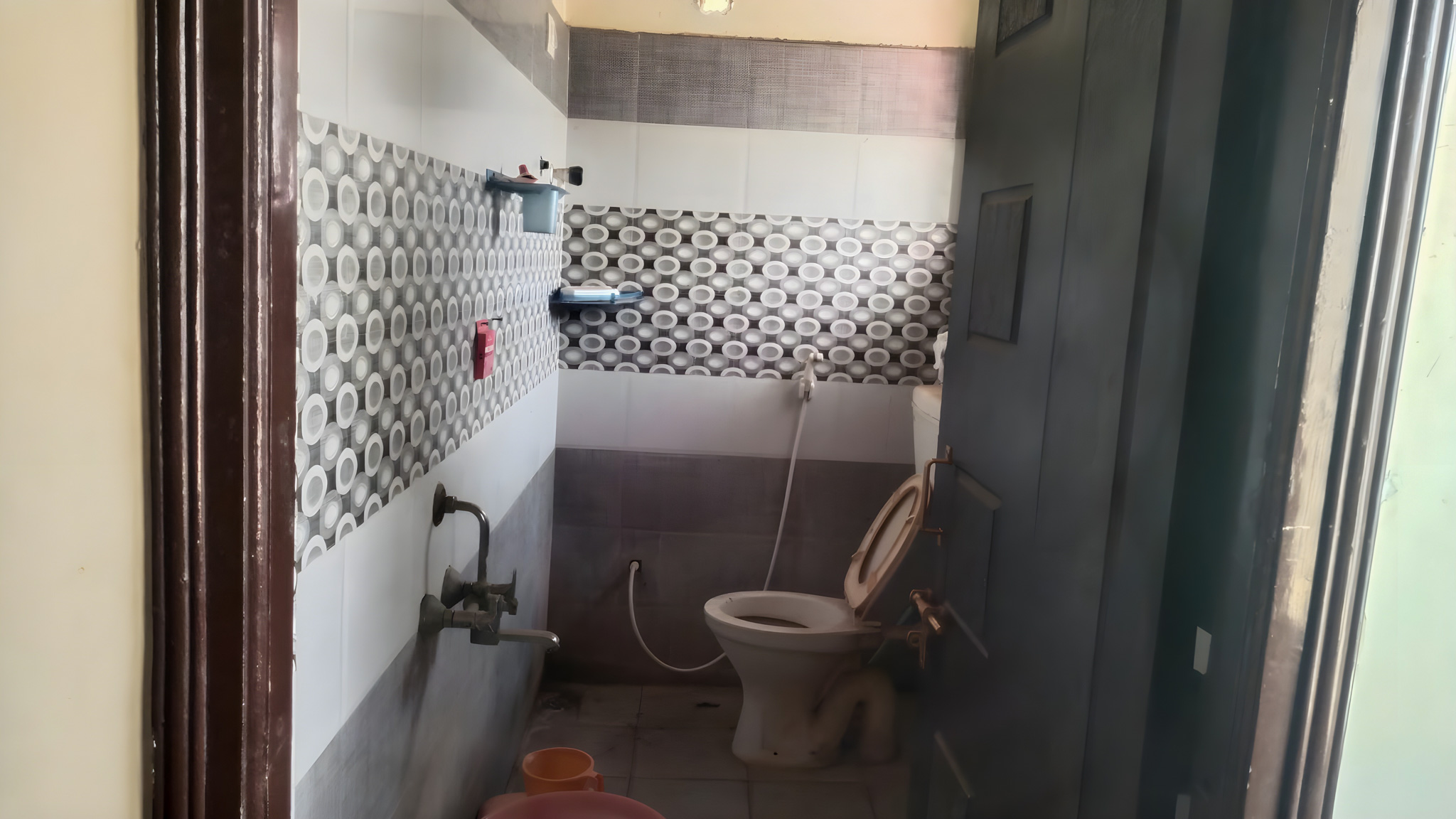 2 BHK Flat for sale in GARUDA HOMES, ANANTAPURAM Ananthapuramu — photo 15