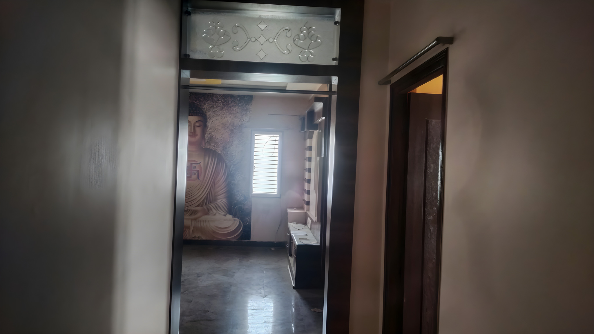 2 BHK Flat for sale in GARUDA HOMES, ANANTAPURAM Ananthapuramu — photo 17