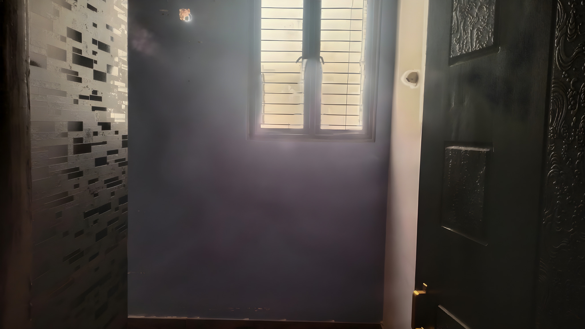 2 BHK Flat for sale in GARUDA HOMES, ANANTAPURAM Ananthapuramu — photo 5