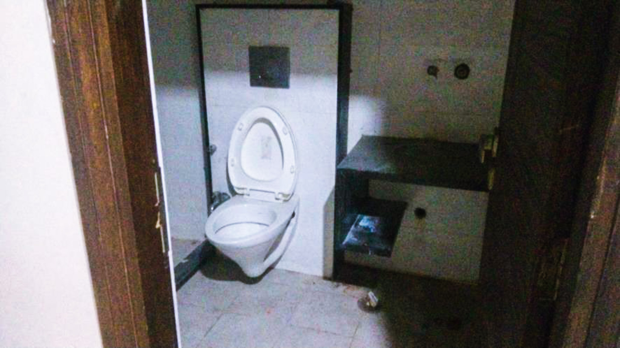 1450 square feet Flat for sale in tiwaris, Jaipur Jaipur — photo 2