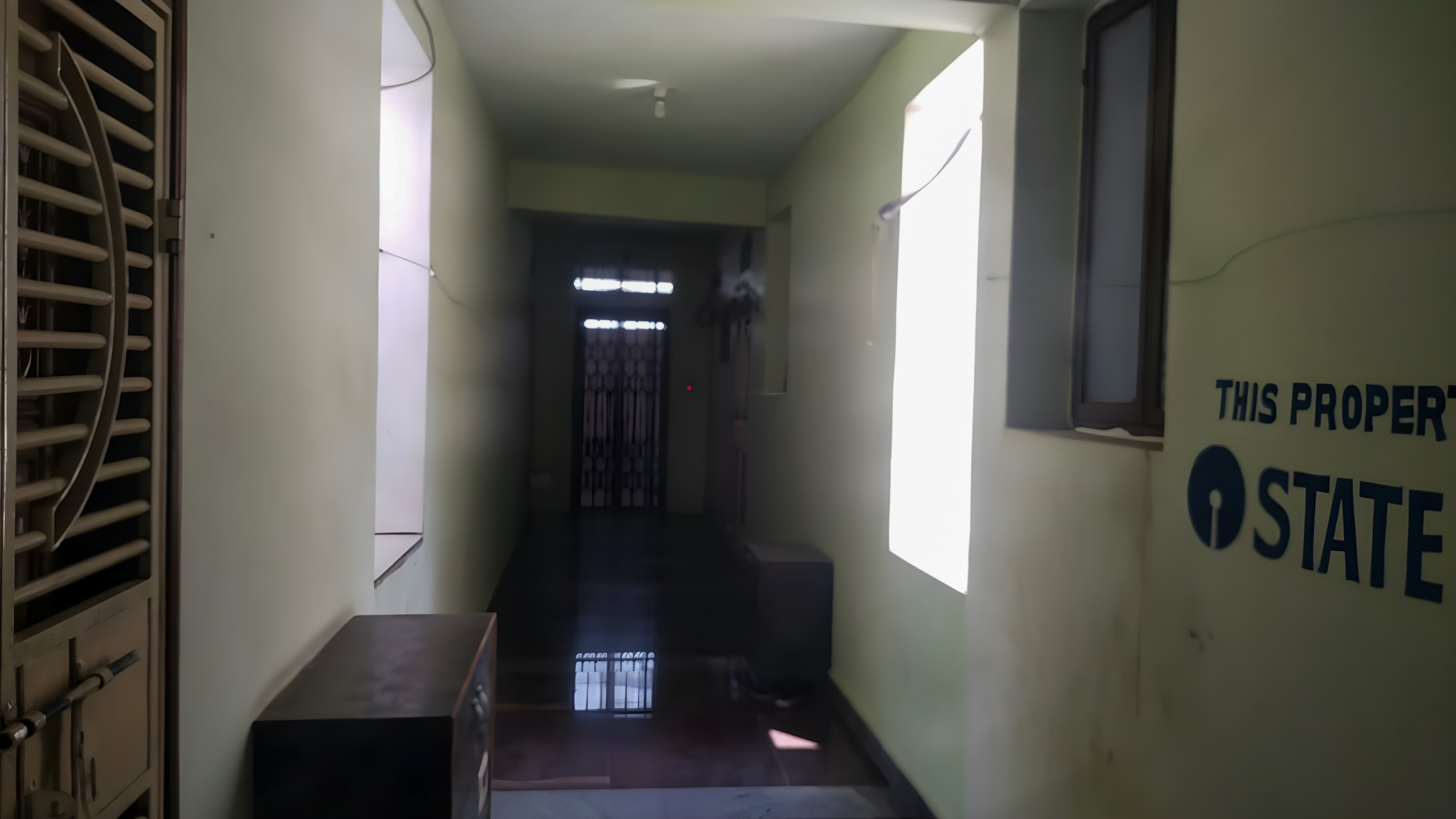 2 BHK Flat for sale in GARUDA HOMES, ANANTAPURAM Ananthapuramu — photo 20