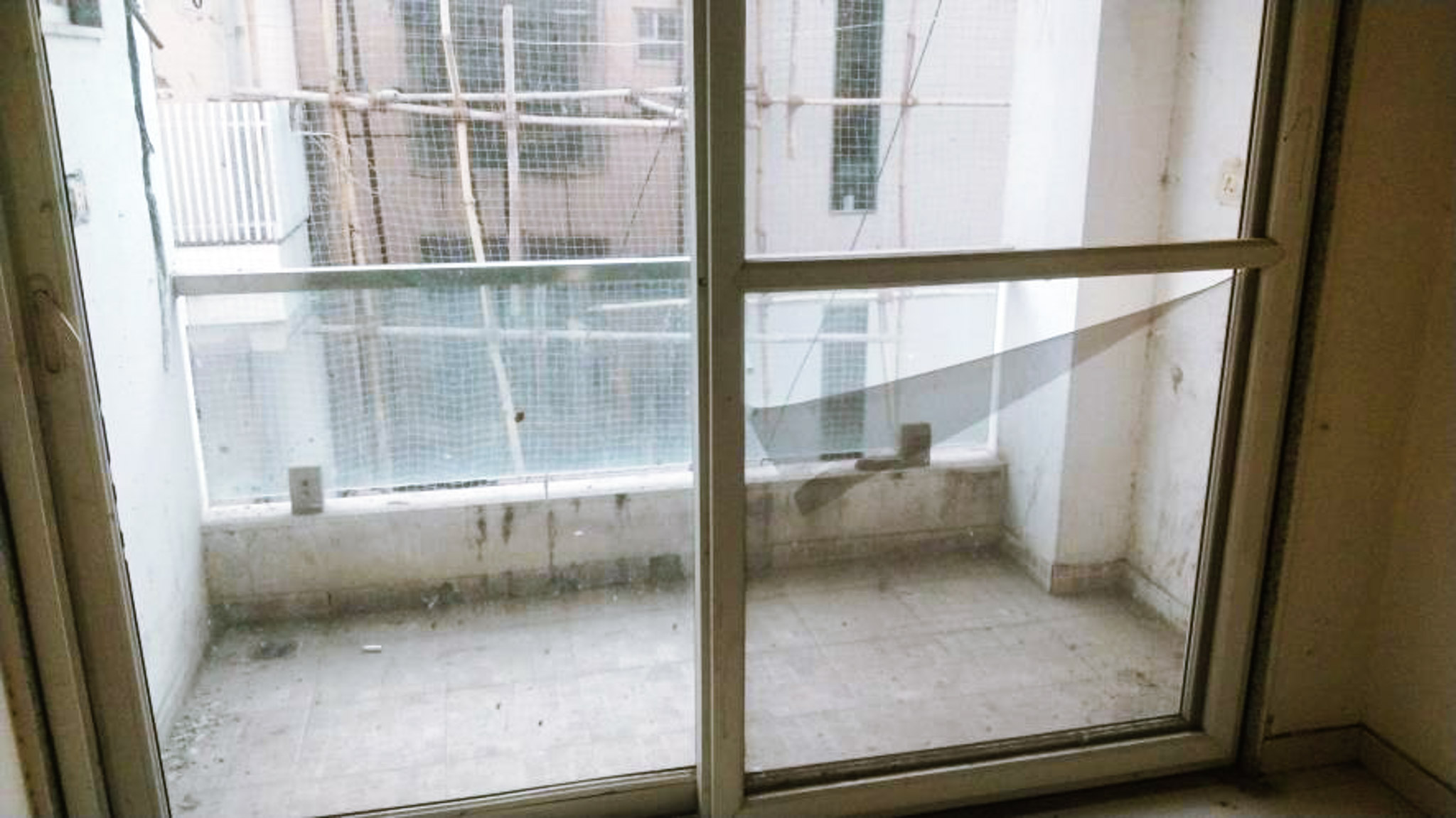 1450 square feet Flat for sale in tiwaris, Jaipur Jaipur — photo 9