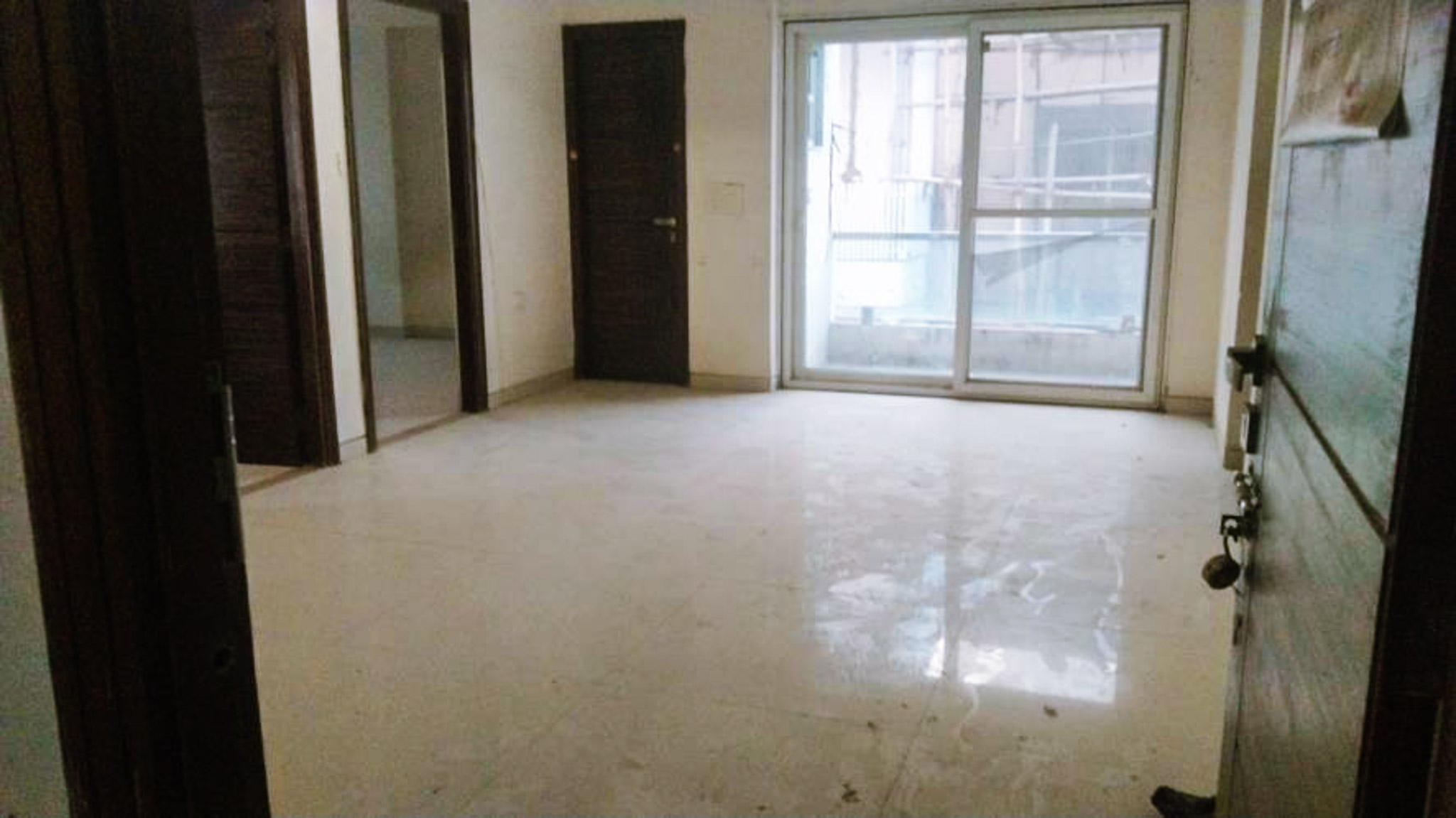 1450 square feet Flat for sale in tiwaris, Jaipur Jaipur — photo 4
