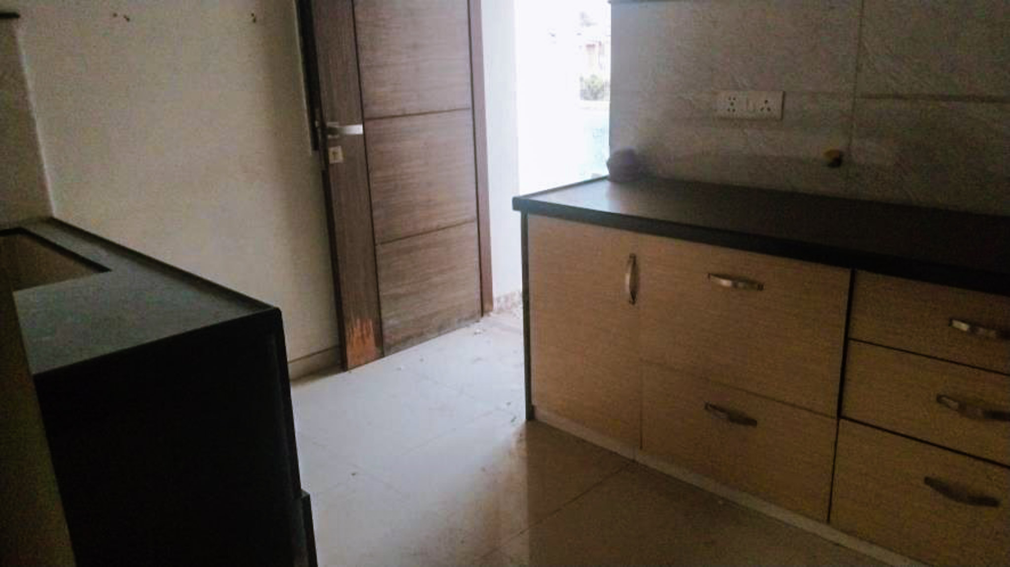 1450 square feet Flat for sale in tiwaris, Jaipur Jaipur — photo 5