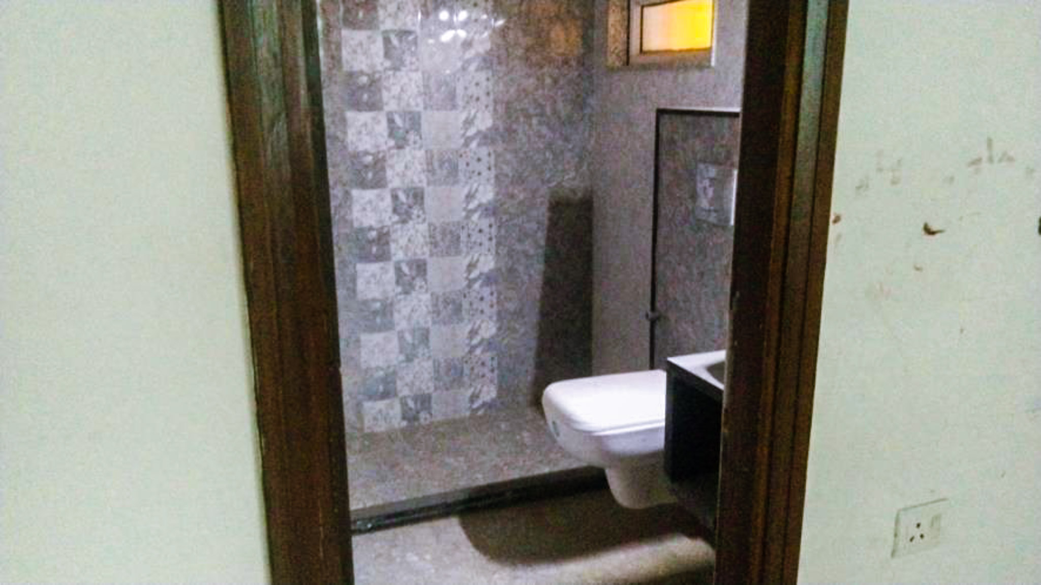 1450 square feet Flat for sale in tiwaris, Jaipur Jaipur — photo 7