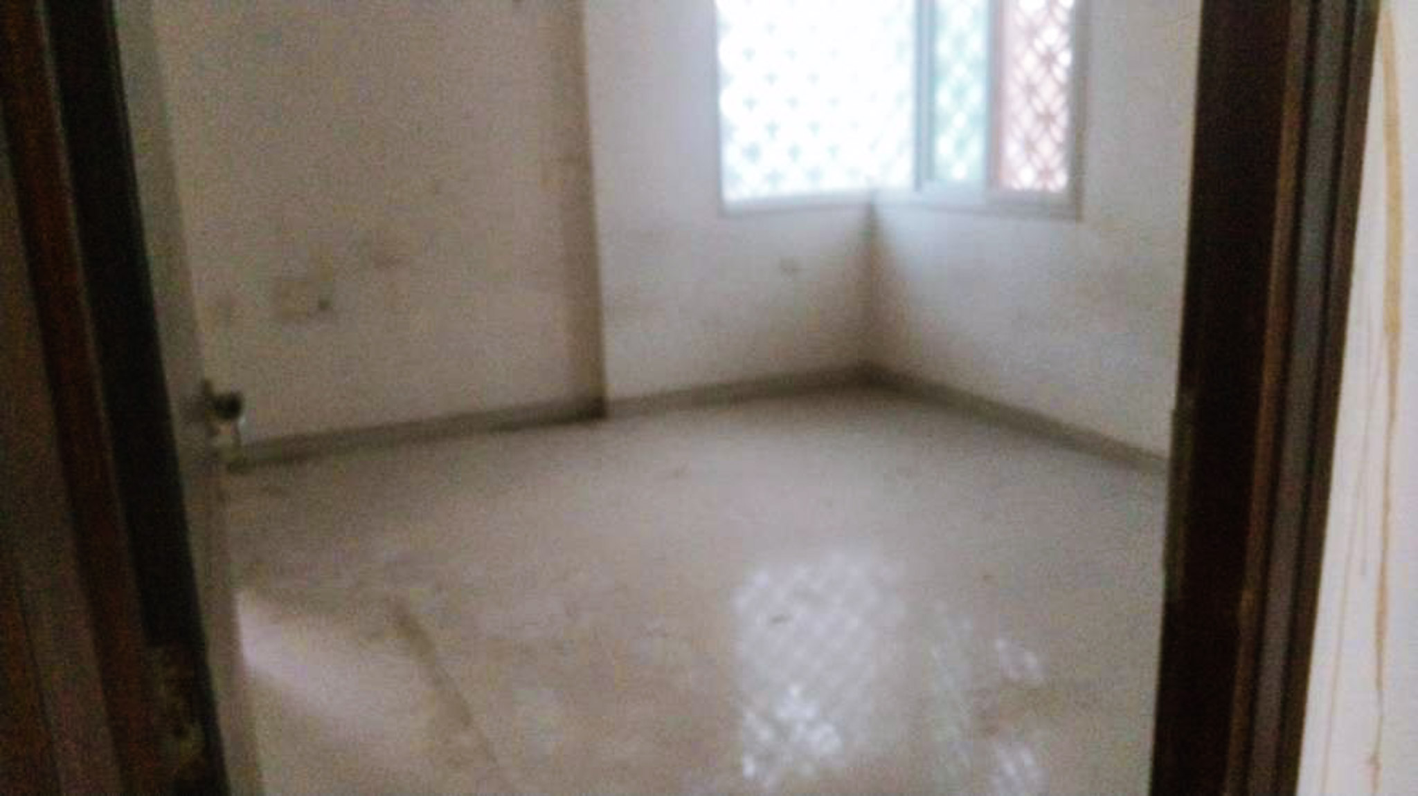 1450 square feet Flat for sale in tiwaris, Jaipur Jaipur — photo 6