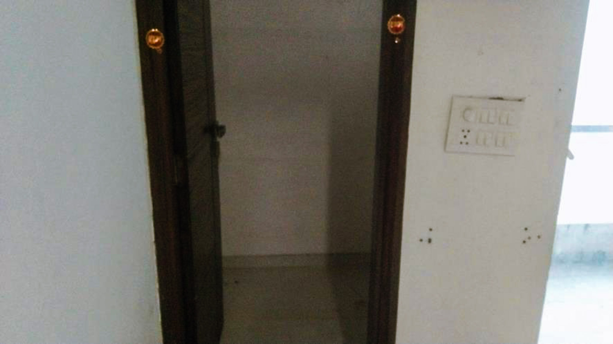 1450 square feet Flat for sale in tiwaris, Jaipur Jaipur — photo 8