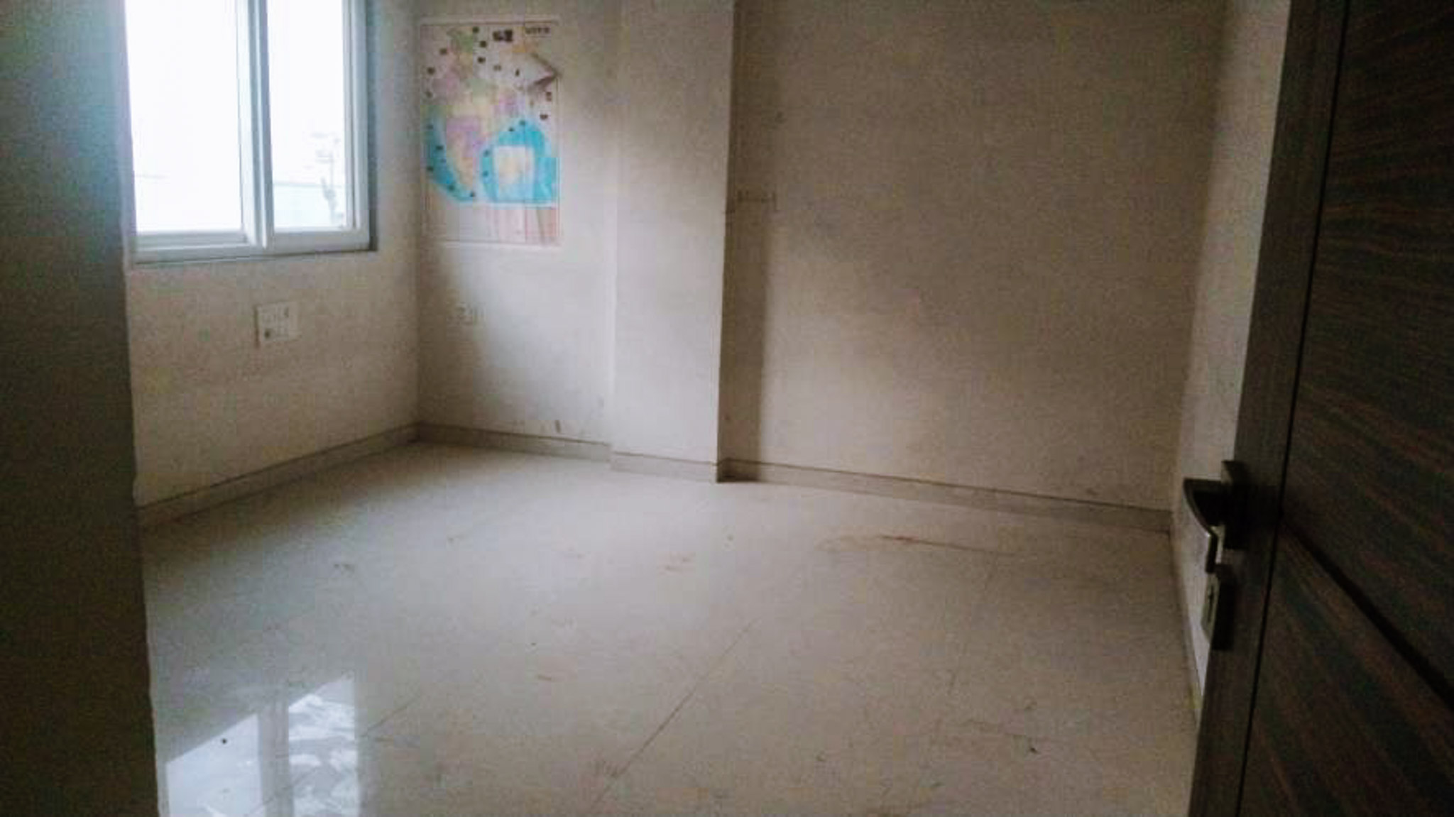 1450 square feet Flat for sale in tiwaris, Jaipur Jaipur — photo 11