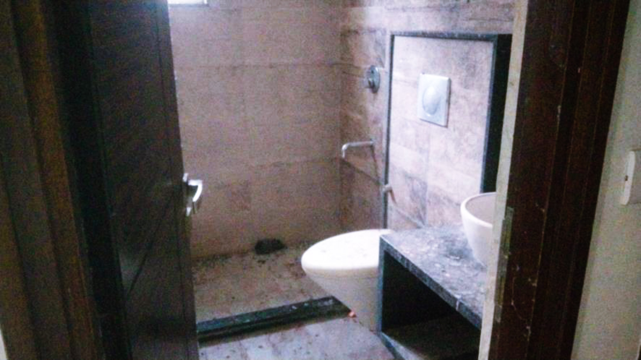 1450 square feet Flat for sale in tiwaris, Jaipur Jaipur — photo 10