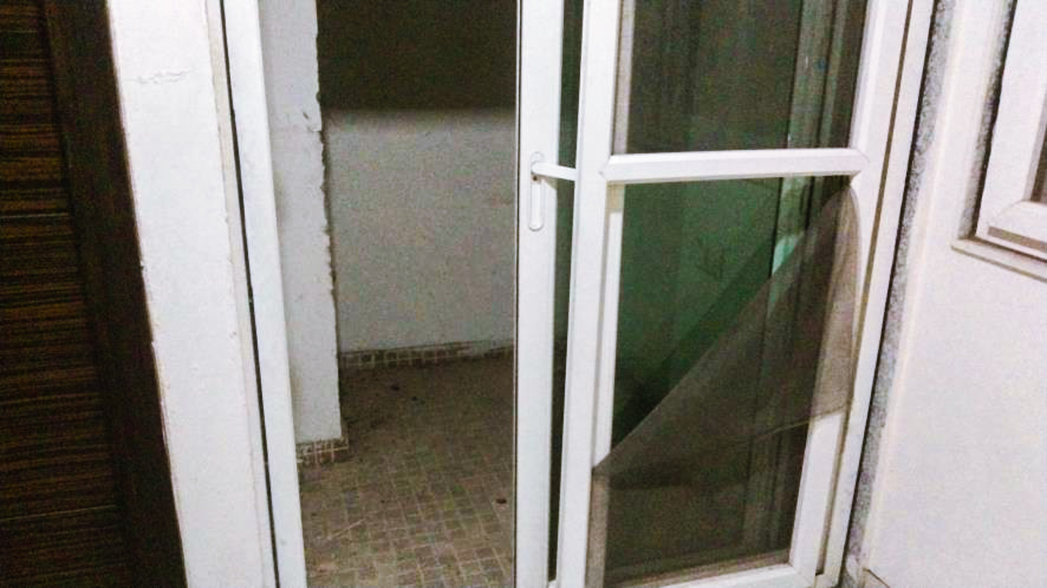 1450 square feet Flat for sale in tiwaris, Jaipur Jaipur — photo 12