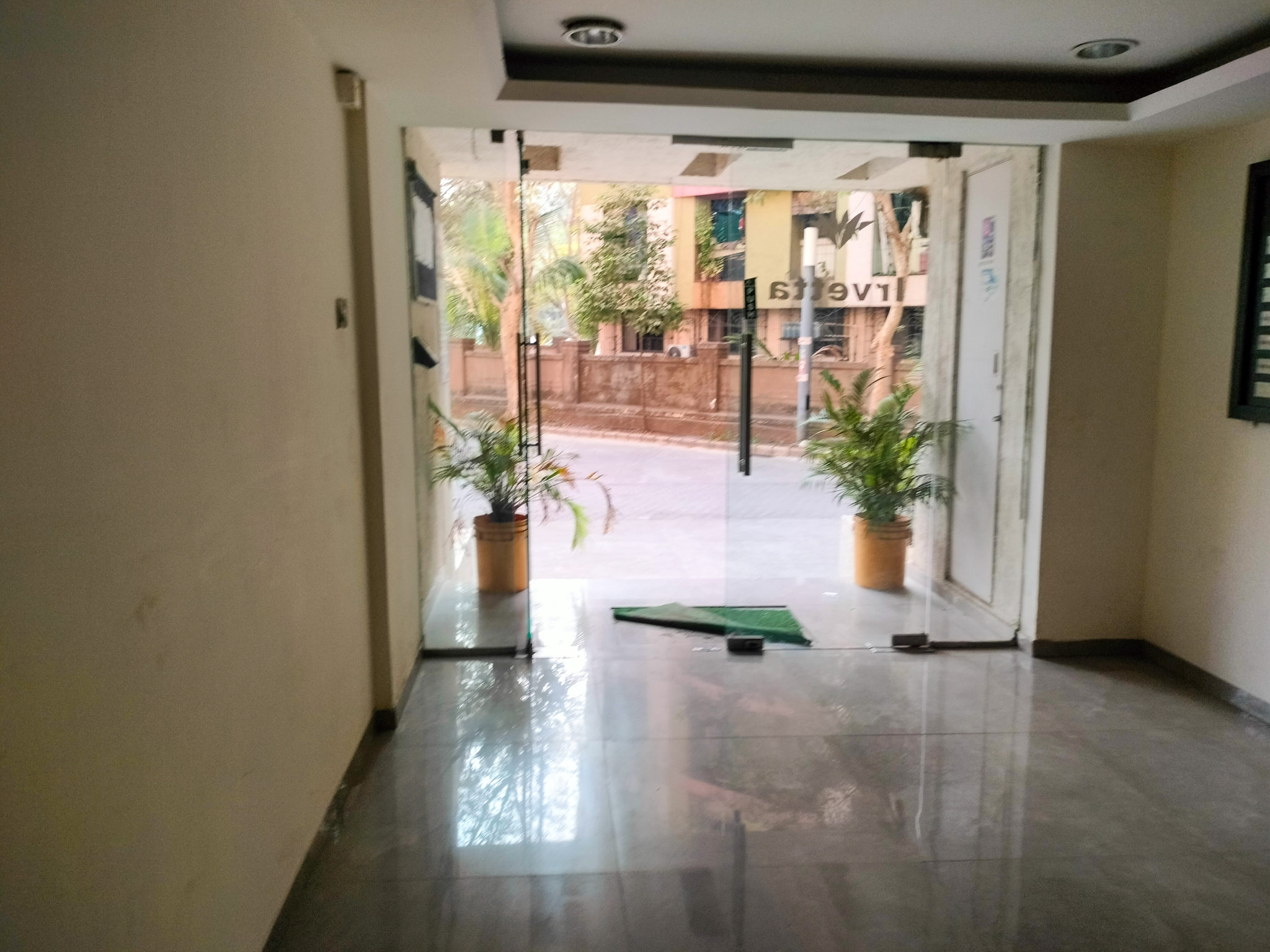 495 square feet Flat for sale in CASA RIO GOLD, MAHARASTRA Kalyan — photo 3