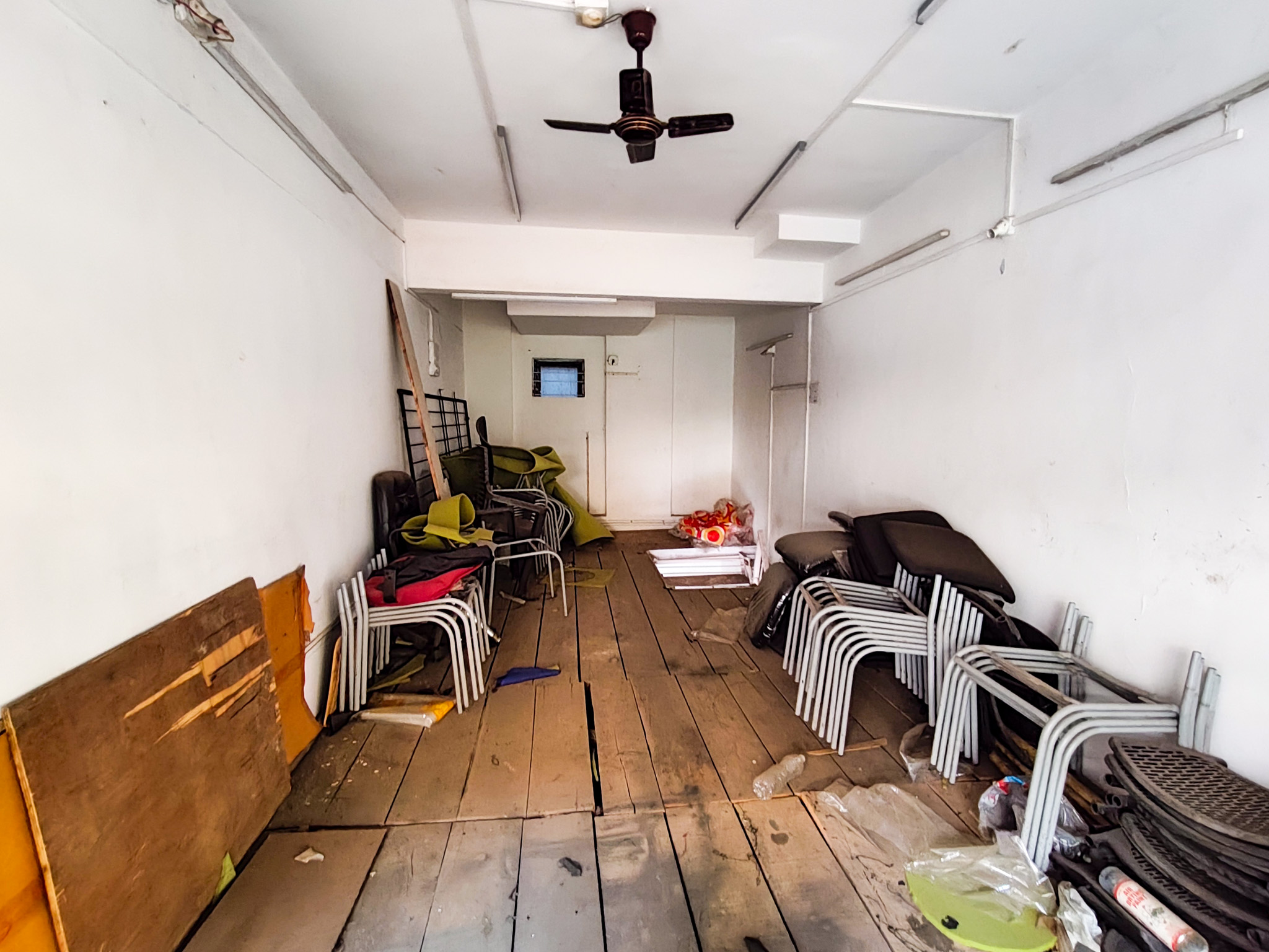 Shops for sale in Pune