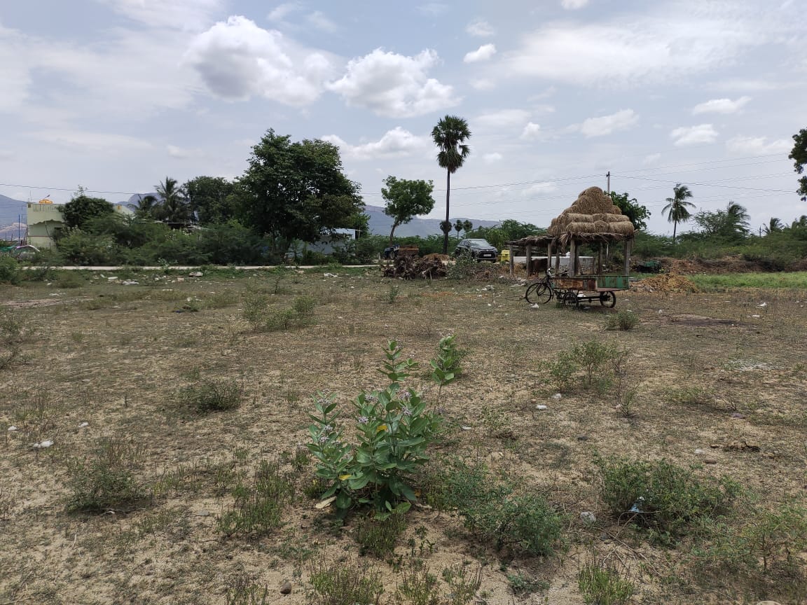 Plot for sale in Tirupati — photo 4