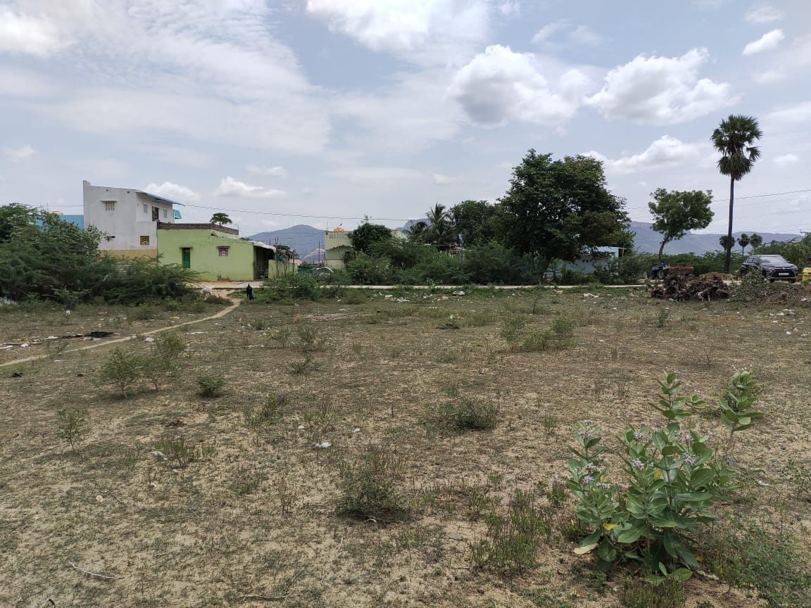 Plot for sale in Tirupati — photo 2