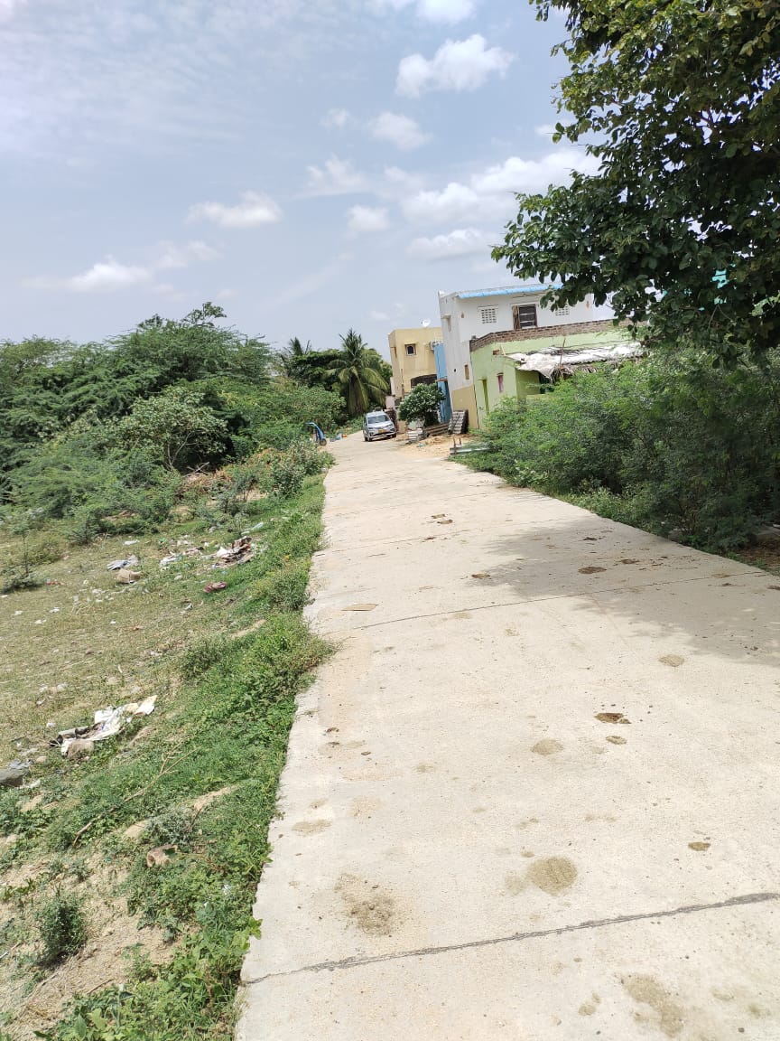 Plot for sale in Tirupati — photo 3