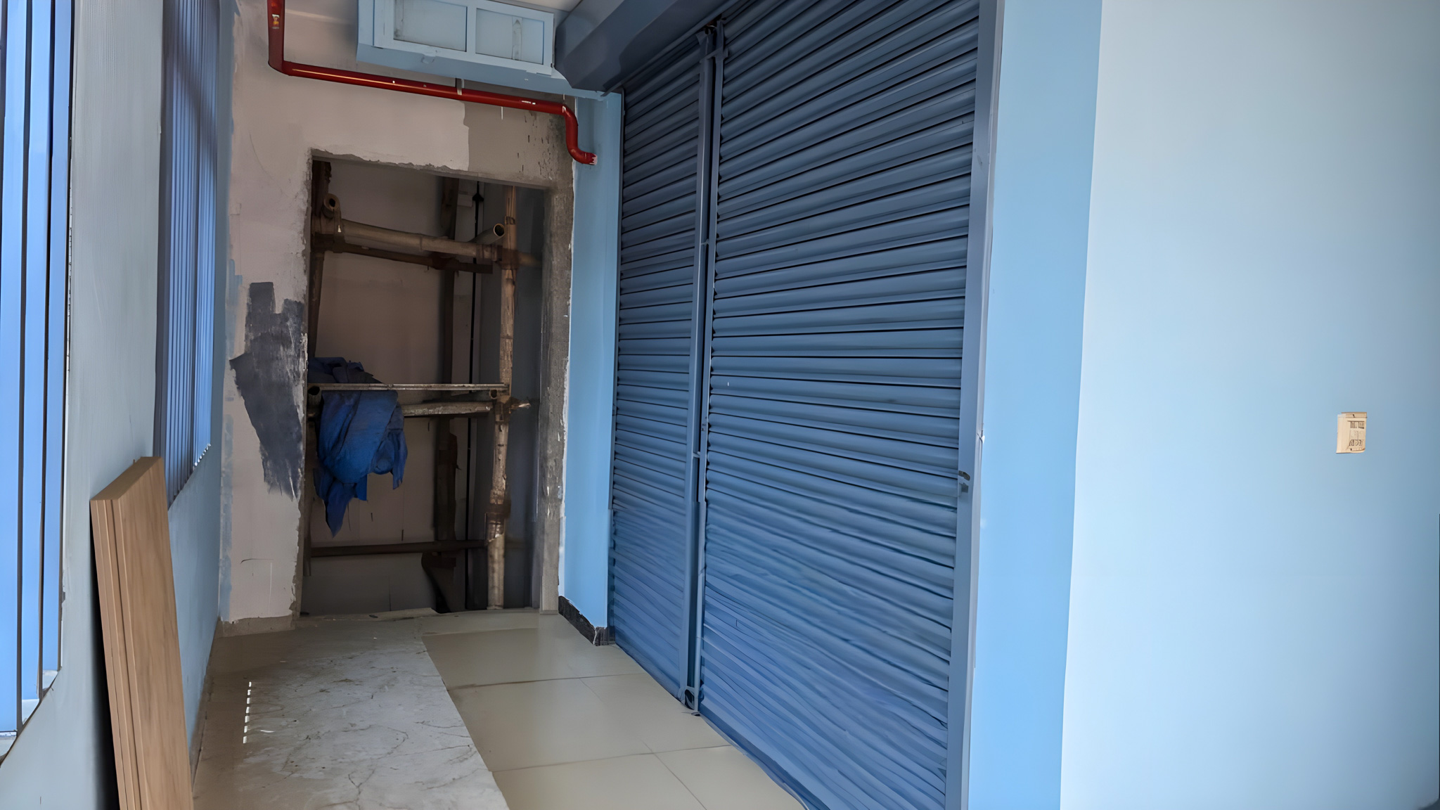 1742 square feet Office for sale in Madikeri — photo 4
