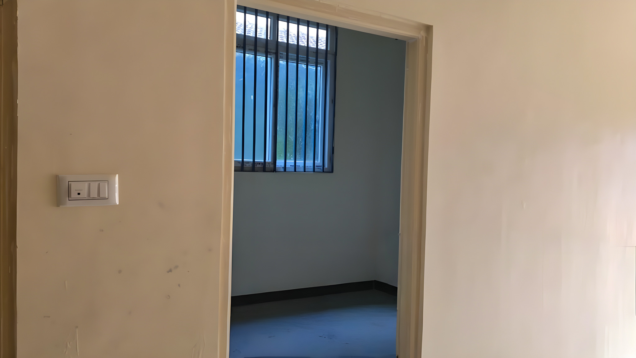 1742 square feet Office for sale in Madikeri — photo 7