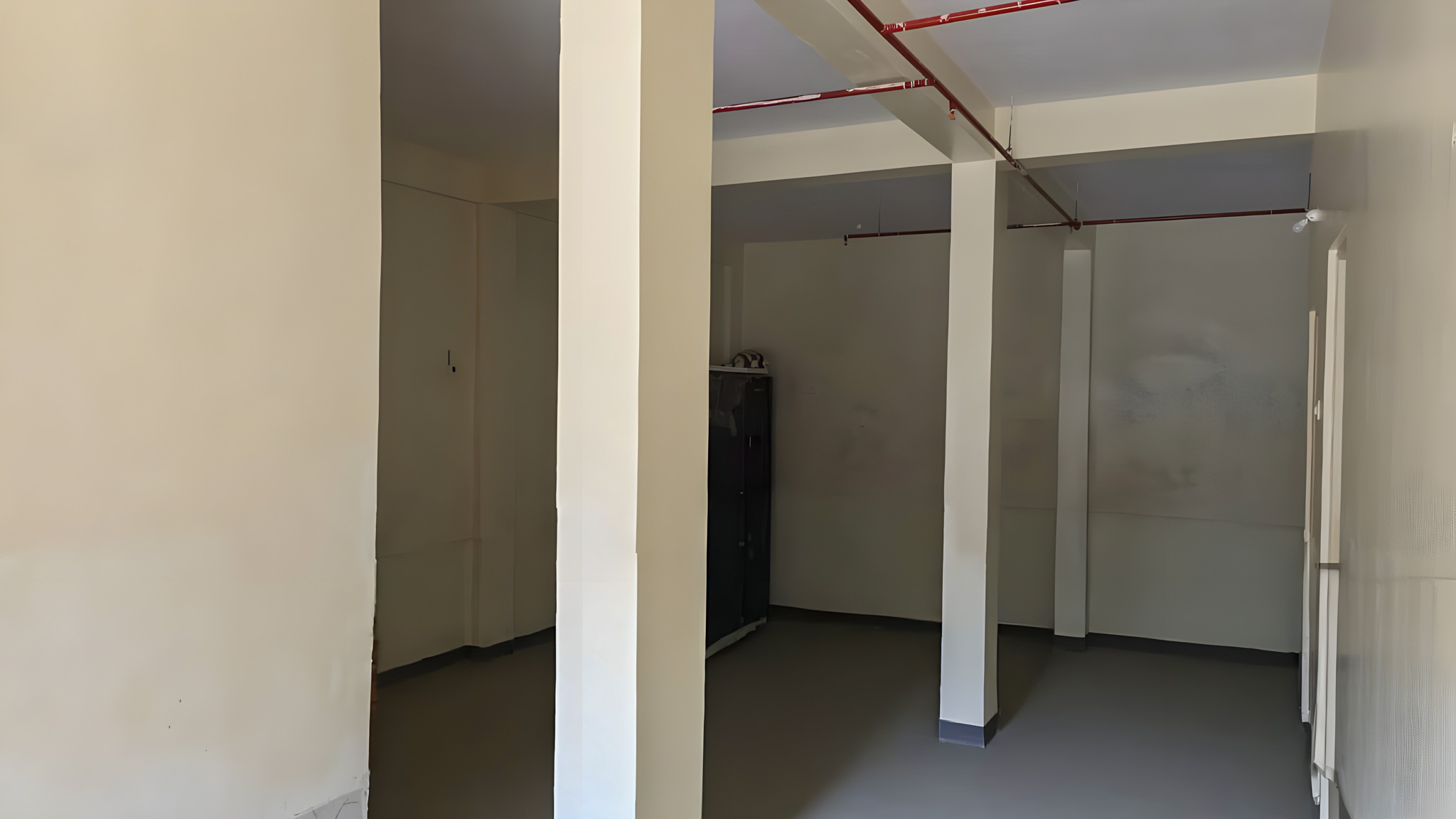1742 square feet Office for sale in Madikeri — photo 10