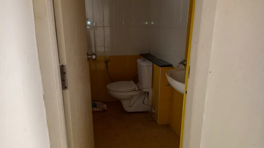 2 BHK Flat for sale in ROYAL TOWN, CHETTIPUNYAM Chengalpattu — photo 13