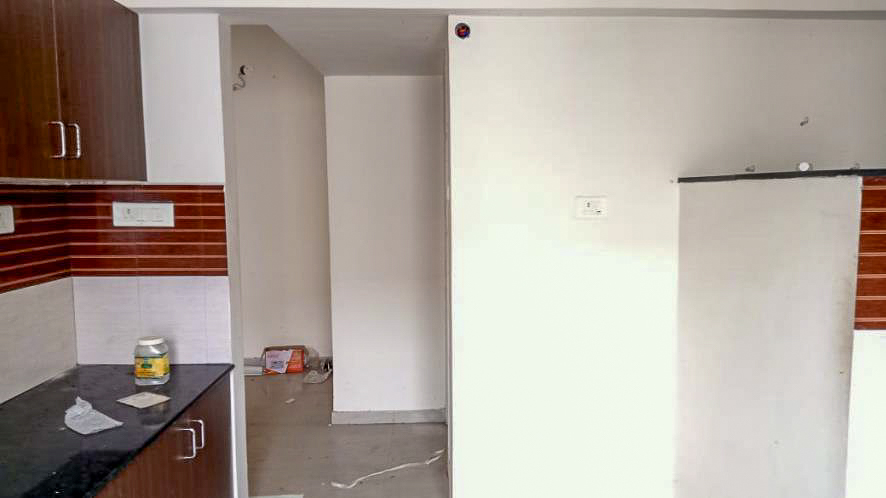 2 BHK Flat for sale in ROYAL TOWN, CHETTIPUNYAM Chengalpattu — photo 14