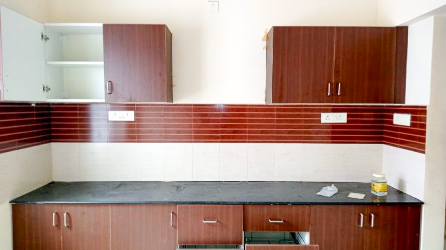 2 BHK Flat for sale in ROYAL TOWN, CHETTIPUNYAM Chengalpattu — photo 15