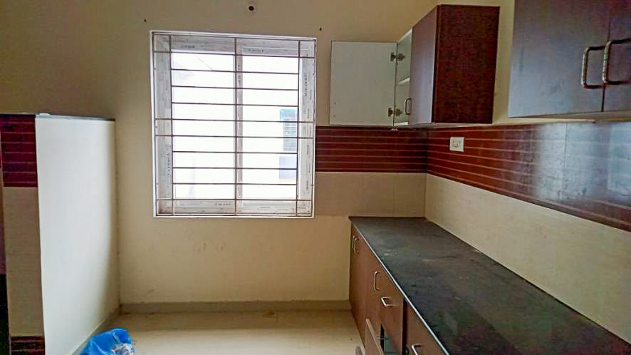 2 BHK Flat for sale in ROYAL TOWN, CHETTIPUNYAM Chengalpattu — photo 17