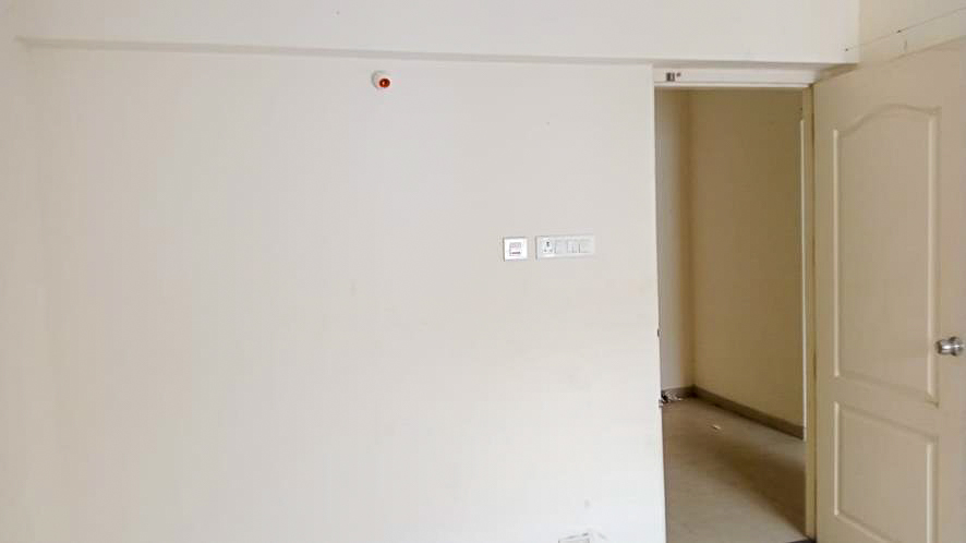 2 BHK Flat for sale in ROYAL TOWN, CHETTIPUNYAM Chengalpattu — photo 16