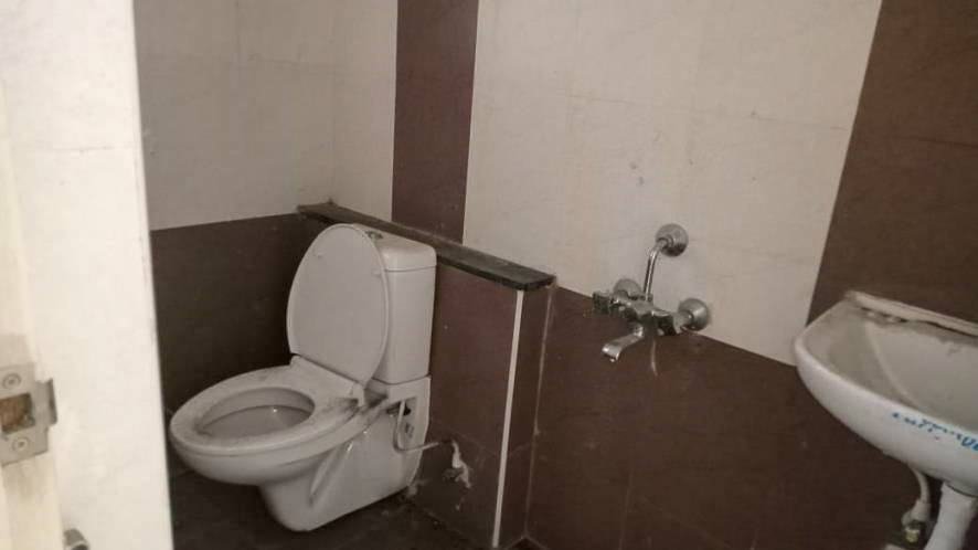 2 BHK Flat for sale in ROYAL TOWN, CHETTIPUNYAM Chengalpattu — photo 18