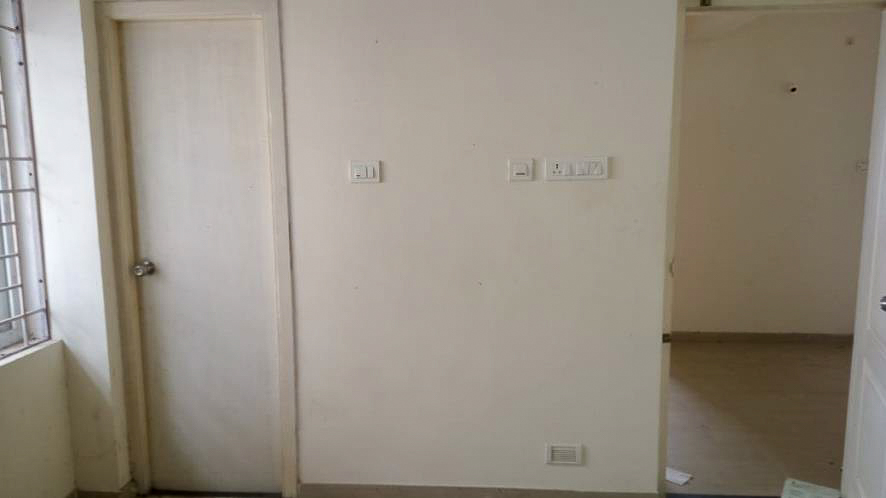 2 BHK Flat for sale in ROYAL TOWN, CHETTIPUNYAM Chengalpattu — photo 10