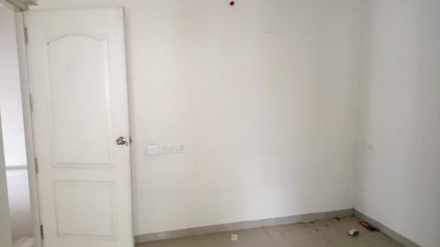 2 BHK Flat for sale in ROYAL TOWN, CHETTIPUNYAM Chengalpattu — photo 9