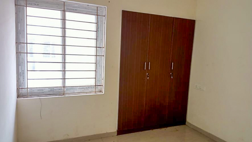 2 BHK Flat for sale in ROYAL TOWN, CHETTIPUNYAM Chengalpattu — photo 11