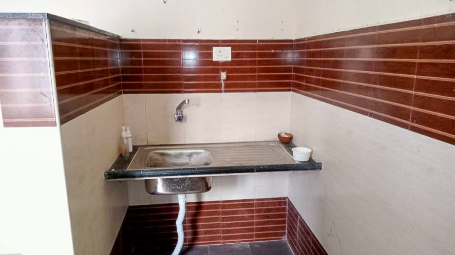 2 BHK Flat for sale in ROYAL TOWN, CHETTIPUNYAM Chengalpattu — photo 12