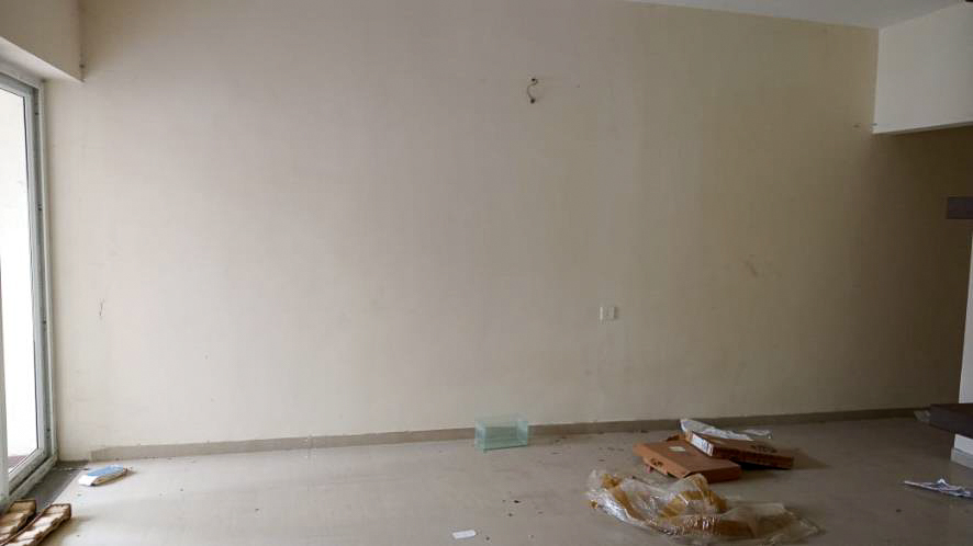2 BHK Flat for sale in ROYAL TOWN, CHETTIPUNYAM Chengalpattu — photo 6