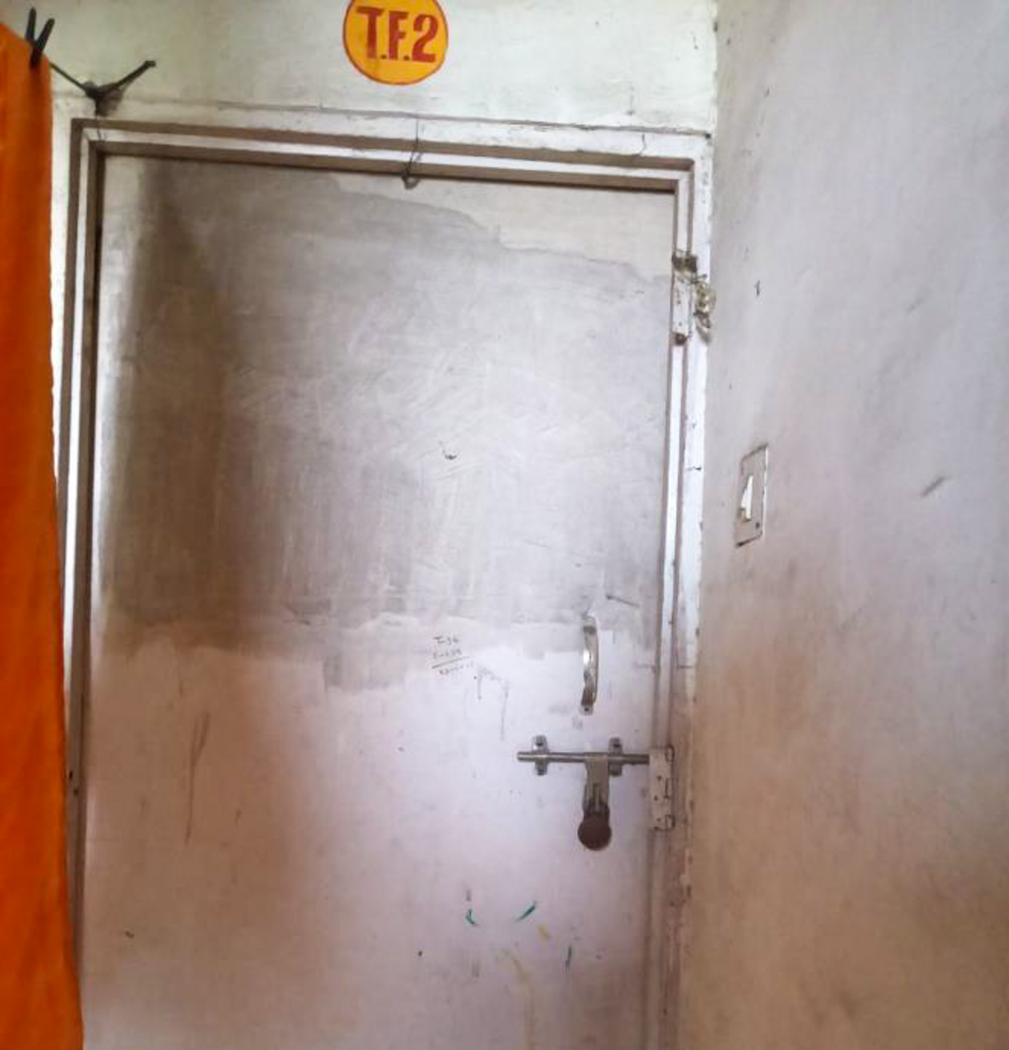 600 square feet Office for sale in MANDIDEEP Bhopal