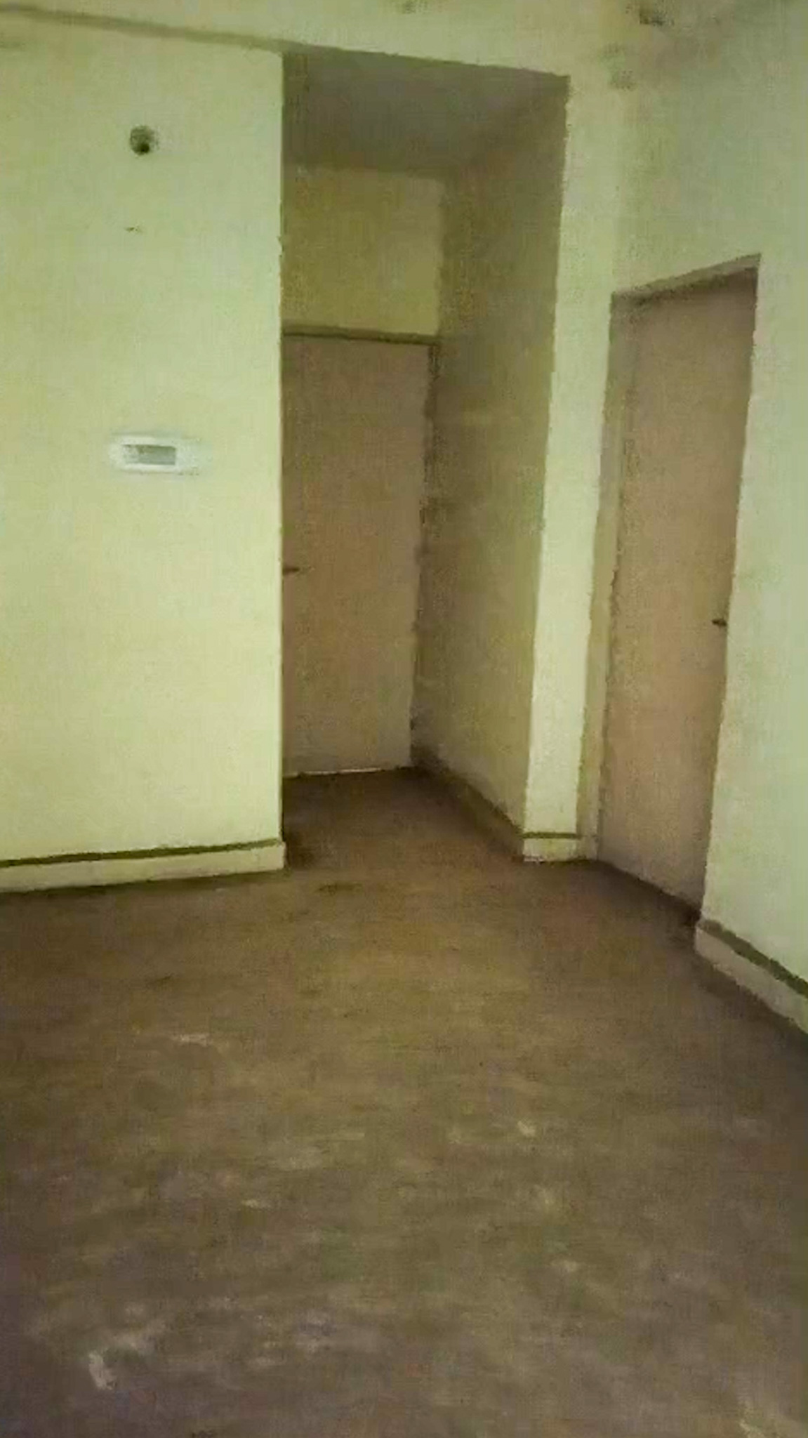 600 square feet Office for sale in MANDIDEEP Bhopal