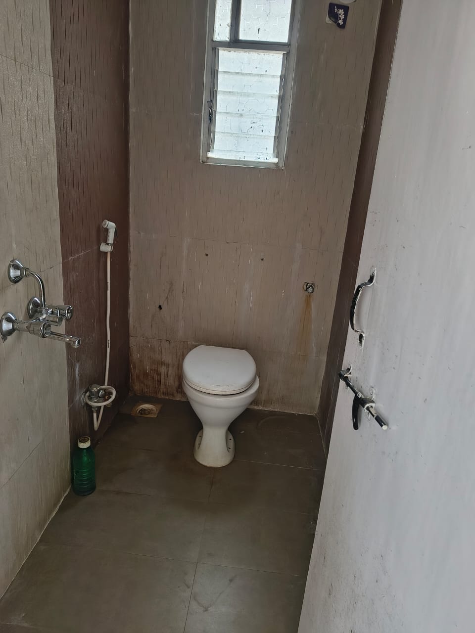 1 BHK Flat for sale in AAPLA GHAR CHAKAN PHASE-I, Chakan Chakan — photo 13