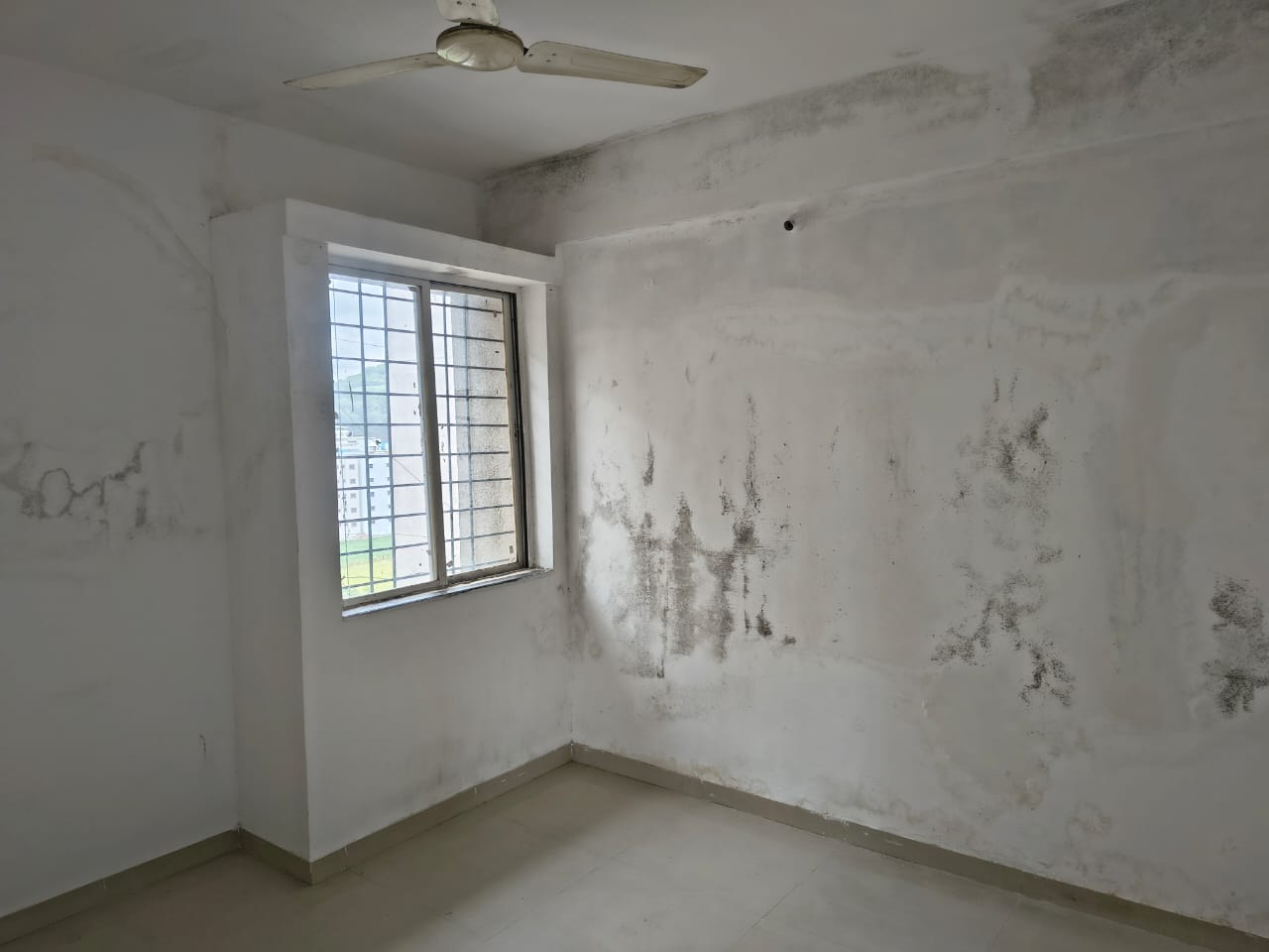 1 BHK Flat for sale in AAPLA GHAR CHAKAN PHASE-I, Chakan Chakan — photo 6