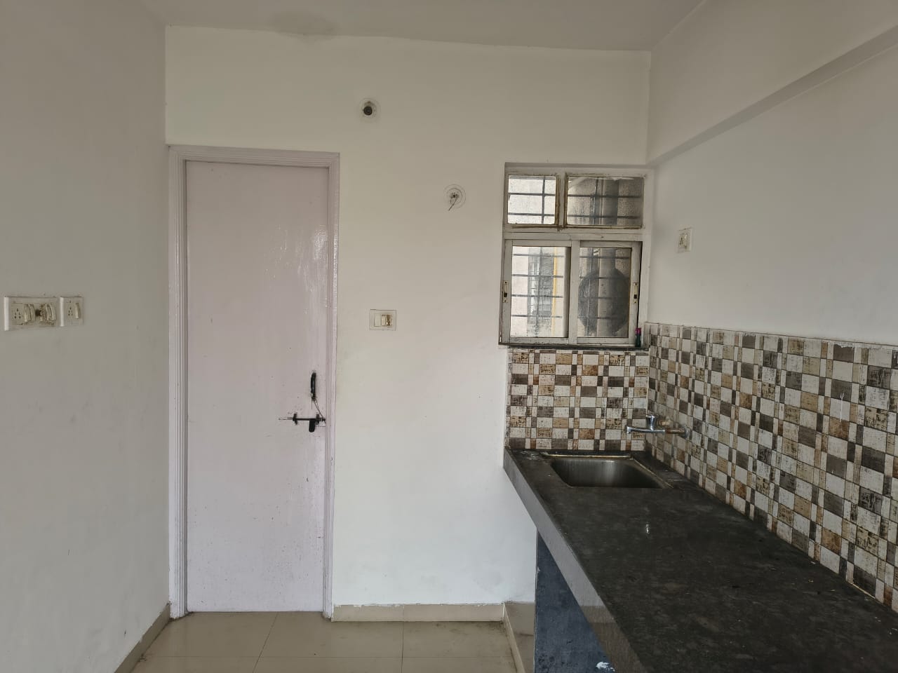 1 BHK Flat for sale in AAPLA GHAR CHAKAN PHASE-I, Chakan Chakan — photo 7