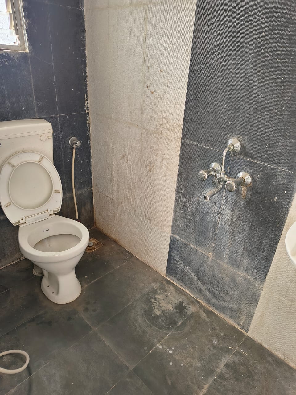 1 BHK Flat for sale in AAPLA GHAR CHAKAN PHASE-I, Chakan Chakan — photo 10