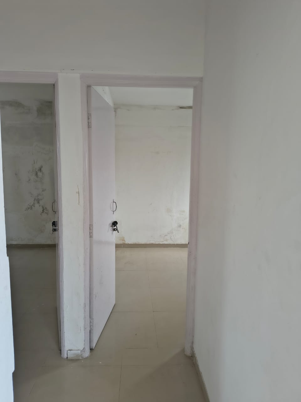 1 BHK Flat for sale in AAPLA GHAR CHAKAN PHASE-I, Chakan Chakan — photo 12