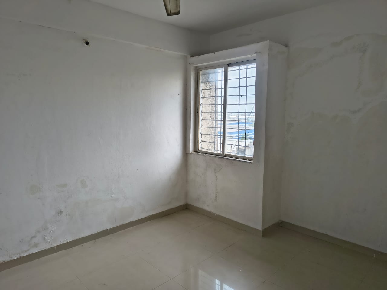 1 BHK Flat for sale in AAPLA GHAR CHAKAN PHASE-I, Chakan Chakan — photo 14