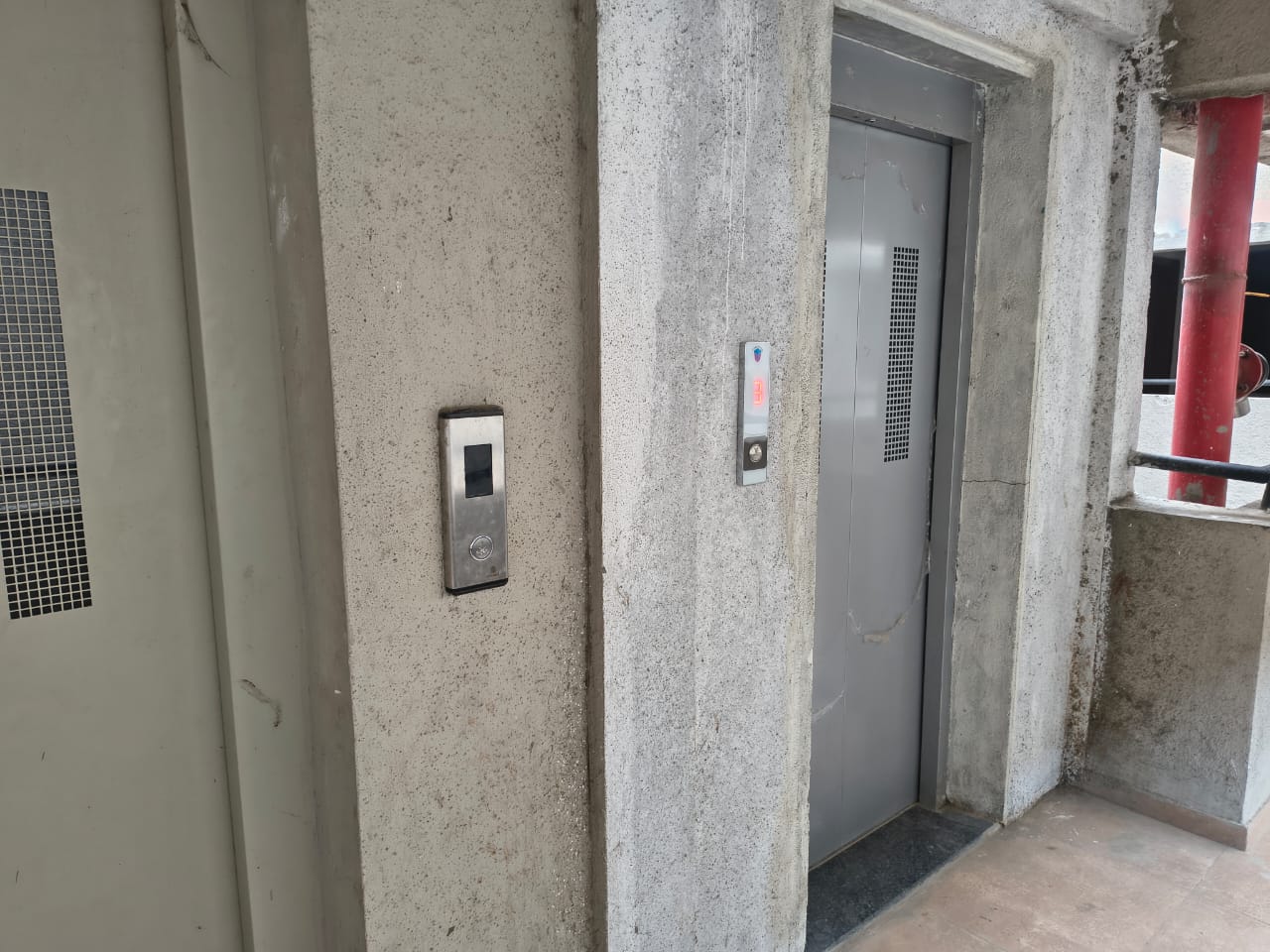 1 BHK Flat for sale in AAPLA GHAR CHAKAN PHASE-I, Chakan Chakan — photo 15