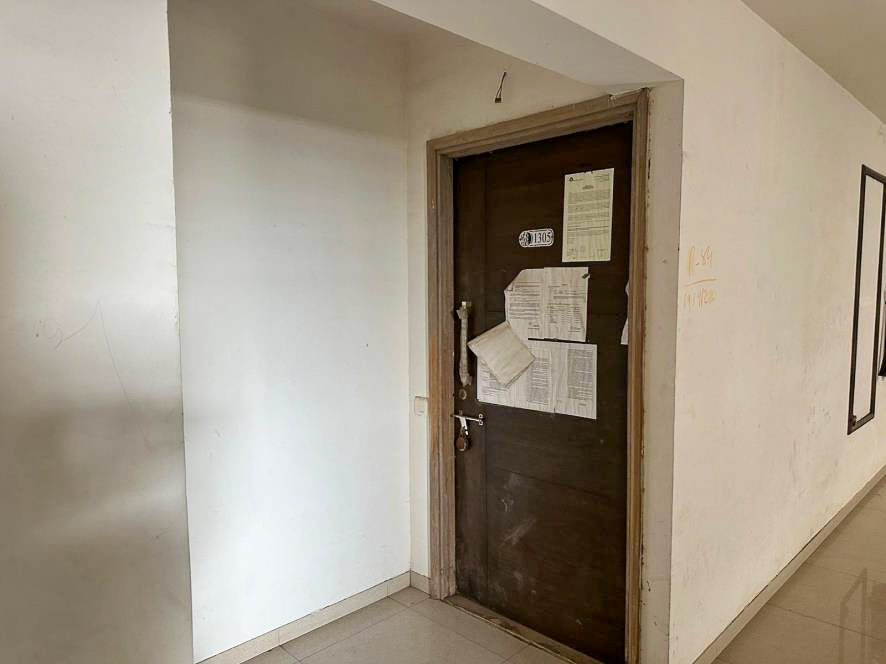 Flat for sale in Ahmedabad — photo 3