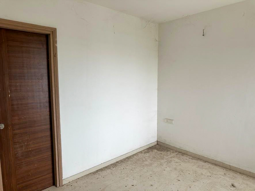Flat for sale in Ahmedabad — photo 9