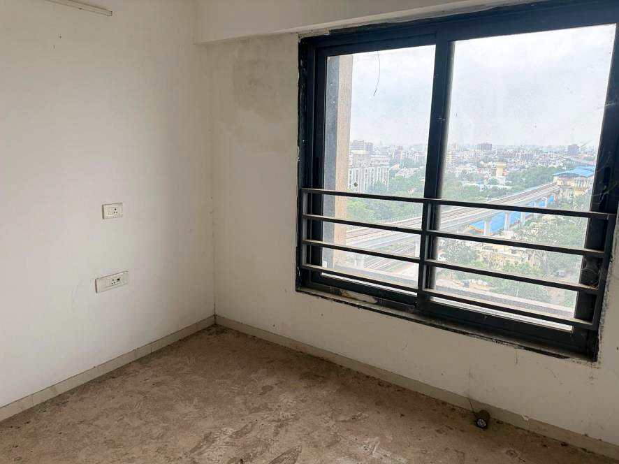 Flat for sale in Ahmedabad — photo 15