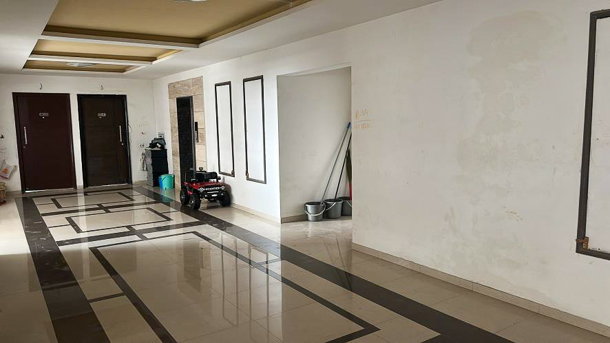 Flat for sale in Ahmedabad — photo 21