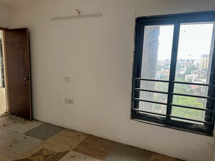 Flat for sale in Ahmedabad — photo 17