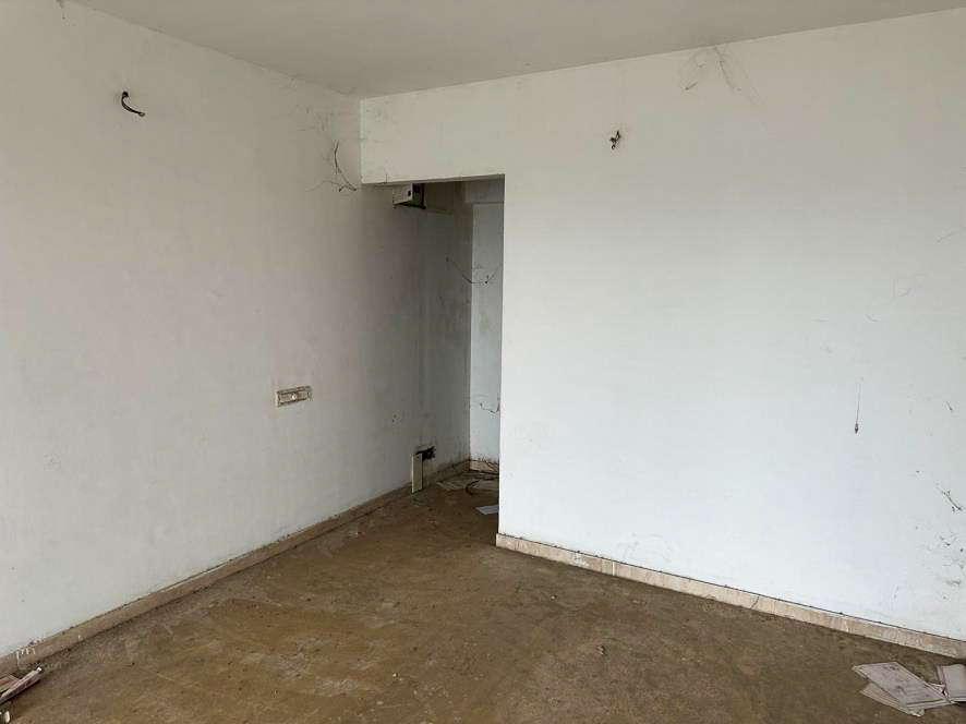 Flat for sale in Ahmedabad — photo 19