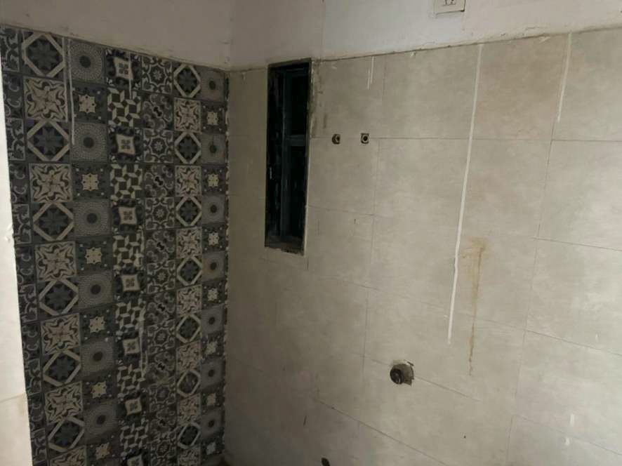 Flat for sale in Ahmedabad — photo 18