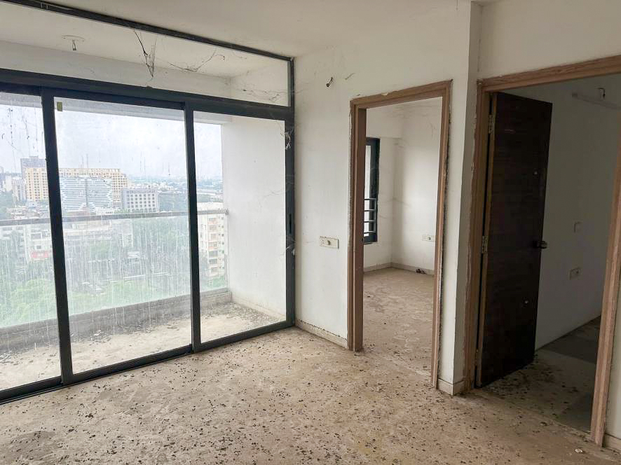 Flat for sale in Ahmedabad — photo 20